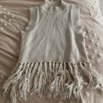 Finders Keepers Tank Top Photo 3