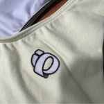 Pearl Izumi  Cycling Tank Top built in bras large Photo 4