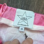 Area Stars Ombré Skirt Photo 3