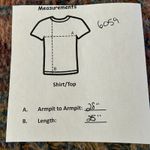 Charlie B Chunky Knit Multi Color Cable Knit Sweater TG XL Brown Size undefined Photo 3