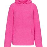 SKIMS  Cozy Knit Hoodie Photo 0