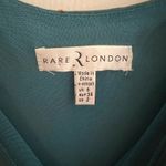 Rare London dress Photo 7