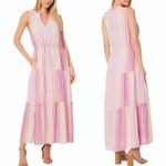 Liverpool Los Angeles V Photo 6