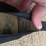 Yosi Samra Samara Foldable Ballet Flat Photo 2