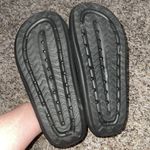 SheIn 🤩4/$15🥳 poolside cloud slides Photo 1