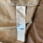 Free People  Fenix Moto Jacket Size Small Photo 9