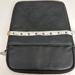 Disney Parks Tablet Case / Crossbody Bag Photo 7