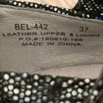 Alegria  Paloma Spectrum Mary Jane’s 37 (7/71/2) Photo 6