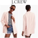 J Crew Factory Sweater Photo 1
