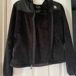 The North Face  Black Jacket Photo 0