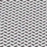 Blue Life  Fit L Jacquard Legging Black White Scrunch Butt Stretch Rouched Gym Photo 3