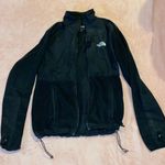 The North Face Fleece Jacket Photo 0