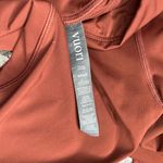 Vuori Stride Leggings Photo 3