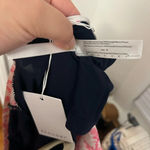 Ekouaer NWT  JERSEY KNIT ROBE Photo 2