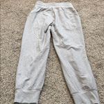 Lululemon Ready to Rulu High-Rise Cropped Jogger size 4 Photo 4