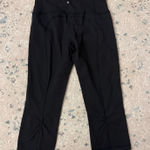 Lululemon  Leggings Photo 0