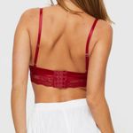 Princess Polly Skylar Bralette Photo 1