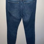 Label of Graded Goods Skinny Jeans Size 31 Photo 2