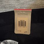 Levi's NWT Levi’s Black Low Pro Corduroy - 31 x 30 Photo 1