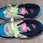 Nike Air Force 1 Shoes Photo 8