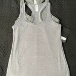 90 Degrees by Reflex 90 Degree By Reflex 2 Pack Racerback Tank tops shirts Athletic gym yoga active workout Photo 2