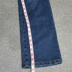 L&B Lucky & Blessed Blue Distressed Women’s Jeans Size  12 Photo 9