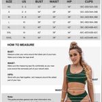 Bloom Muse Multicolored Floral One Photo 5