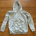 Babes supporting babes hoodie Size XS Photo 0