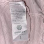 Sundry  top size 2 Photo 3