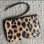 Kate Spade Wristlet Photo 2
