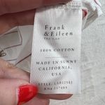 Frank & Eileen S Small Shirt Tee Lab Short Sleeve V Photo 6