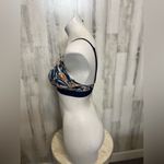 Victoria's Secret Victoria secret sports bra Photo 1