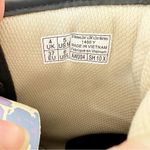 Dr. Martens  Boots Womens 6 Floral Print Lace Up 1460 Y Multicolor Docs Photo 5