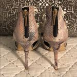 Kendall + Kylie Kendal & Kylie heels 8.5 NIB Photo 2