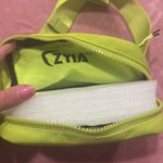 Zyia  active belt bag Photo 3