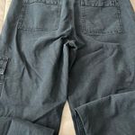 American Eagle Outfitters Cargo Pants Photo 0