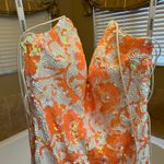 Jovani Prom Dress Photo 3