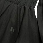 Charo Ruiz Ibiza Gracy Short Dress in Black Black Size XS Photo 7