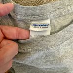 Gildan Luke Bryan Concert Tee Photo 3