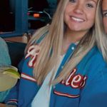 Edikted  Bomber Jacket Photo 1