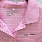 Nike Golf Polo Photo 2