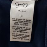 Jessica Simpson  padded push up halter bra size small Photo 4