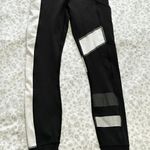 Lululemon Speed Tight II reflective running legging pants Photo 4