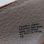 Anthropologie Lien.Do Cuernavaca Oxfords - 10 Photo 9