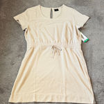 32 Degrees Heat 32 Degrees Cool Dress SIZE XL Photo 0