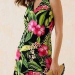 Tommy Bahama  Women's Sandy Grand Villa Dress Photo 0