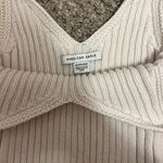 American Eagle  Knit Tank Photo 1