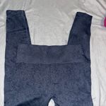 Gymshark Adapt Fleck Leggings Photo 2