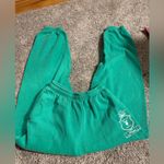 Playboy Joggers Photo 0