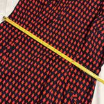 Tommy Hilfiger dress Photo 1